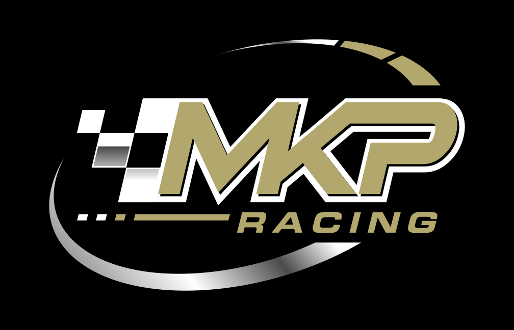 Boiler Up Racing Logo